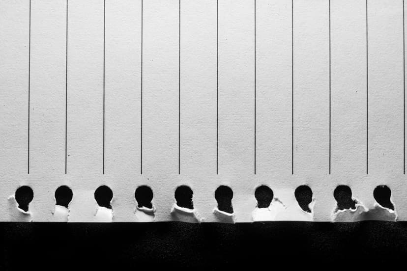 Enterrement de première classe pour les groupes de besoin