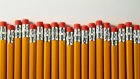 LES NOUVEAUX PARCOURS DE LA FORMATION ENSEIGNANT - SNCL