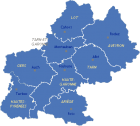 SECTION DE TOULOUSE - SNCL