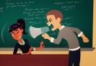 Enseignants contractuels : personnels négligés - SNCL