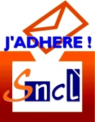 Mouvement 2017 - Le SNCL FAEN vous aide ! - SNCL