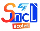 École : Beaucoup d’annonces, peu de solutions - SNCL