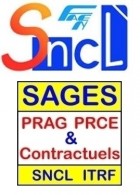 Pour une extension du RIPEC aux enseignants contractuels du supérieur - SNCL