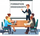 Vous reprendrez bien un peu de formation ? - SNCL