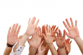 SPECIAL COLLEGE : Analyses et propositions - SNCL