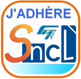 Enseignants stagiaires : adhérez dès maintenant ! - SNCL