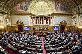 LAÏCITÉ : demande de création d’un délit d’entrave à l’enseignement - SNCL