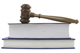 Reprise des cours : quels risques juridiques encourus ? - SNCL
