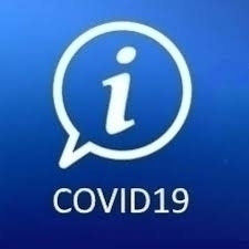 Covid-19 : l'injustice pour les candidats aux concours internes - SNCL