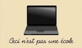 Enseignants et télétravail dans la fonction publique : comment ça marche - SNCL