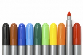 Inclusive, l'écriture? - SNCL
