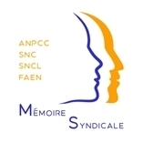 Mémoire syndicale : défendre sans relâche la laïcité - SNCL
