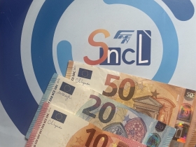 Primes et indemnités, des mises à jour - SNCL