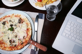 Frais de repas, moi aussi j'y ai droit - SNCL