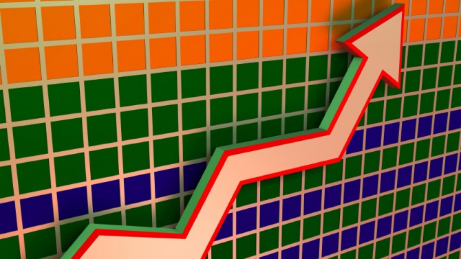 2014 : désinvestissement de l'éducation ? - SNCL