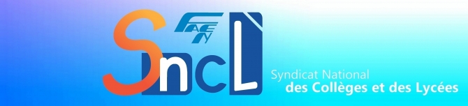 SNCL - FAEN  : QUI SOMMES-NOUS ? - SNCL