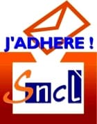 Mouvement 2017 &#8211; Le SNCL FAEN vous aide !
