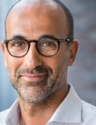 Contre le harcèlement moral