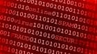 Zoom, Discord, Whatsapp : RGPD ou système D ?