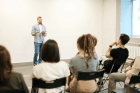 Contractuels : pour un plan national d’accueil et de formation