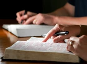Postes proposés aux concours externes, internes et réservés 2015