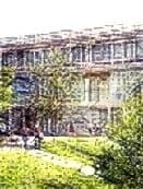 LYCEE 2017 &#8211; ENQUÊTE SUR NOTRE METIER