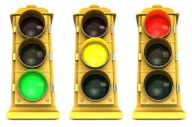 Accident de trajet : quels sont vos droits ?
