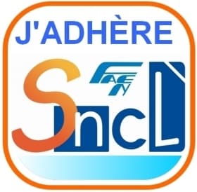 Enseignants stagiaires : adhérez dès maintenant !