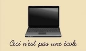 Covid-19 et classes virtuelles, la grande illusion