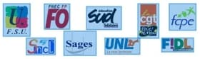 Soutien à la mobilisation dans l’Enseignement Supérieur et la Recherche