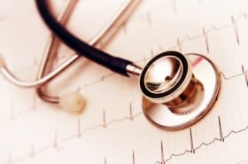 Santé au travail : tout savoir sur la médecine préventive