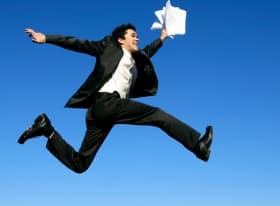 Contractuels : Le CDI, mythe ou réalité ?