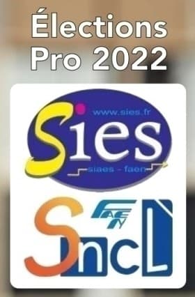 MOUVEMENT INTER 2023 : le SNCL à vos côtés