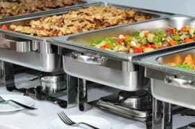 La prime interministérielle de restauration dans la fonction publique d&rsquo;État