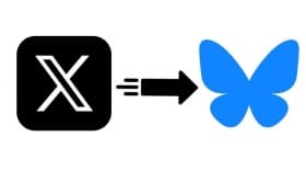 Le SNCL quitte X pour rejoindre Bluesky et Mastodon