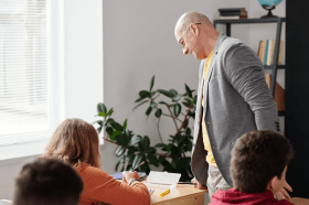 Groupes de besoins : remises en cause