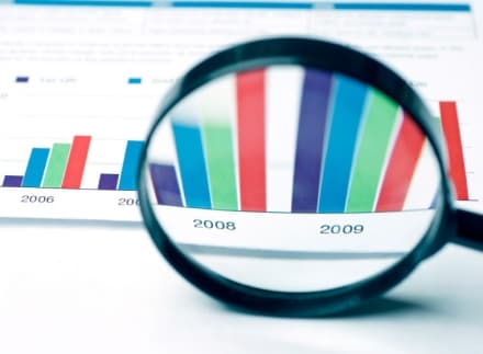 Résultats de notre grande enquête SNCL FAEN