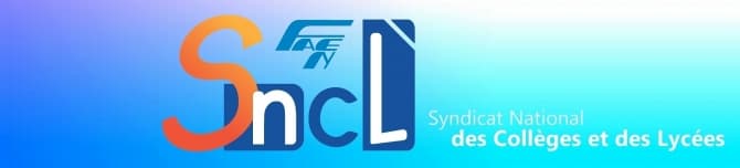 MOTION CORPORATIVE DES PROFESSEURS &#8211; JUIN 2023
