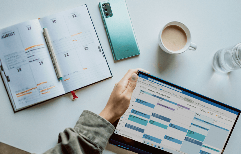 DHG 2026 en collège : conseils et décryptage