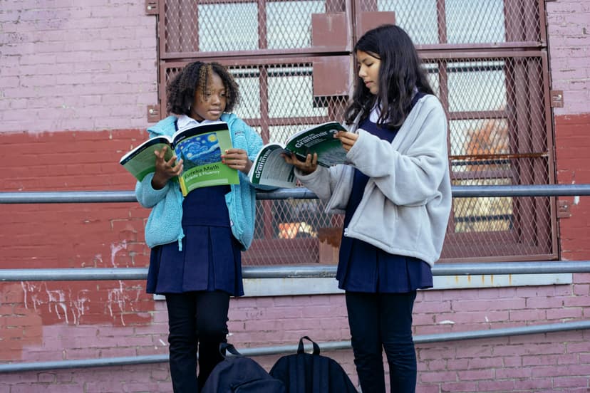 Enfants non récupérés après la classe : que dit la réglementation ?
