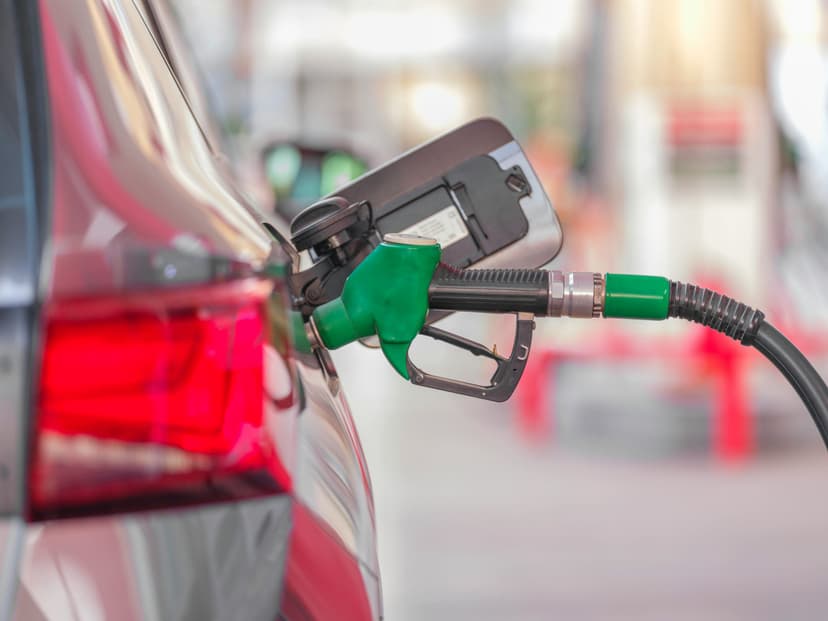 Une nouvelle prime carburant aux critères élargis