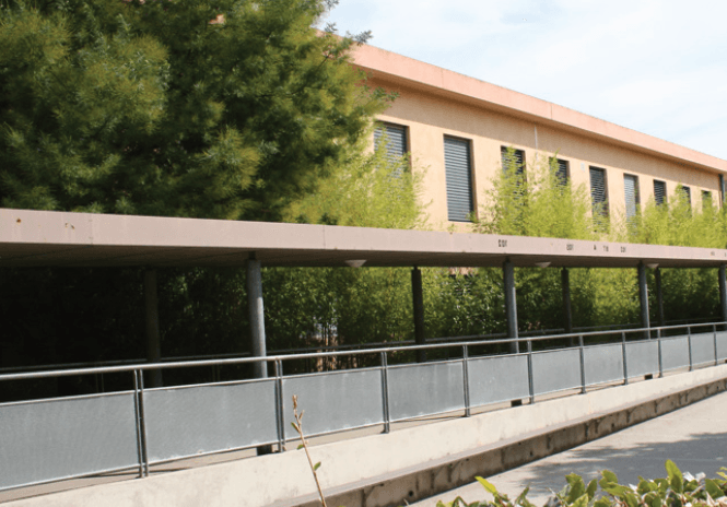 Agression dans le Var : quelques nouvelles encourageantes de la collègue attaquée 