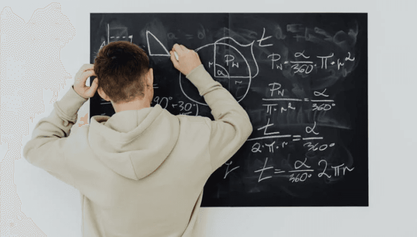 Nouveaux projets d’évaluation en lycée : vers une nouvelle usine à gaz !