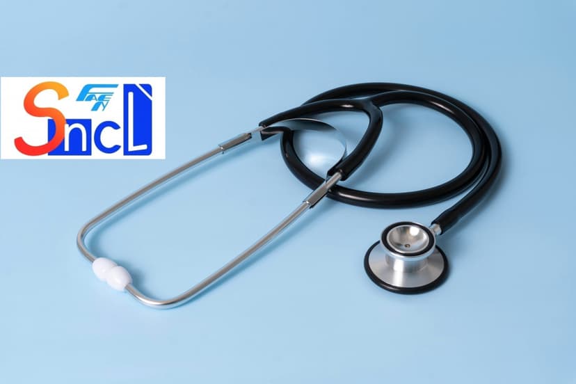 La complémentaire santé obligatoire et la prévoyance : quelles nouveautés ?