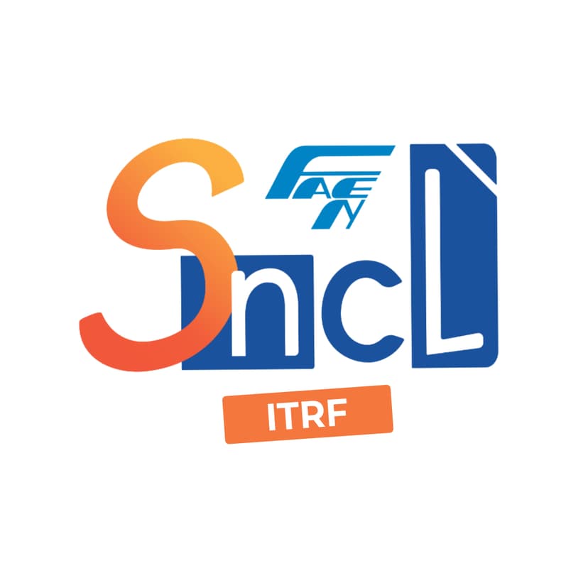 Enquête nationale du SNCL auprès des personnels ITRF