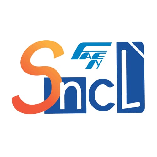 Le SNCL revendique pour les AESH