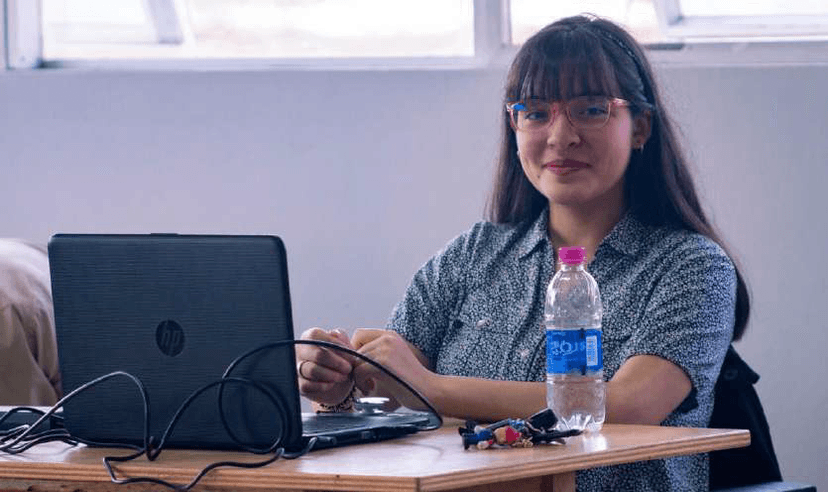Filles en CPGE scientifiques : une excellence encore trop masculine